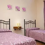 Casa Elena Conil