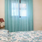 Casa Elena Conil Alpehytte Conil De La Frontera