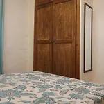 Casa Elena Conil * Conil De La Frontera