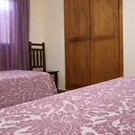 Casa Elena Conil * Коніль-де-ла-Фронтера