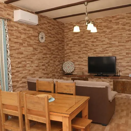 Casa Elena Conil * Conil De La Frontera